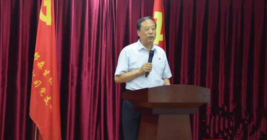 梁小冰 梁小冰